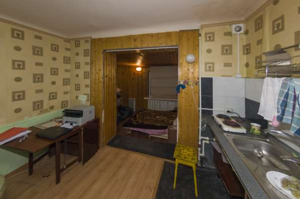 Продам 3- комнаты с квартирантами, Ленина 92 в Ростове-на-Дону фото 7