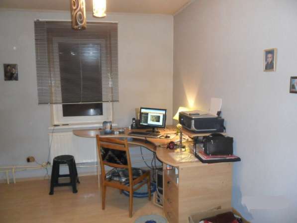 Шикарный комфортабельный коттедж с евроотделкой в Уфе фото 45