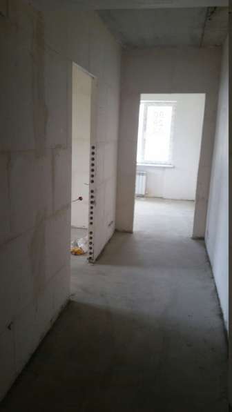 Продаю Двух комнатную квртиру в новом доме в Ставрополе фото 3