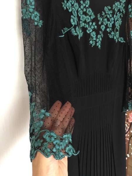 Платье Karen Millen в Батайске фото 4