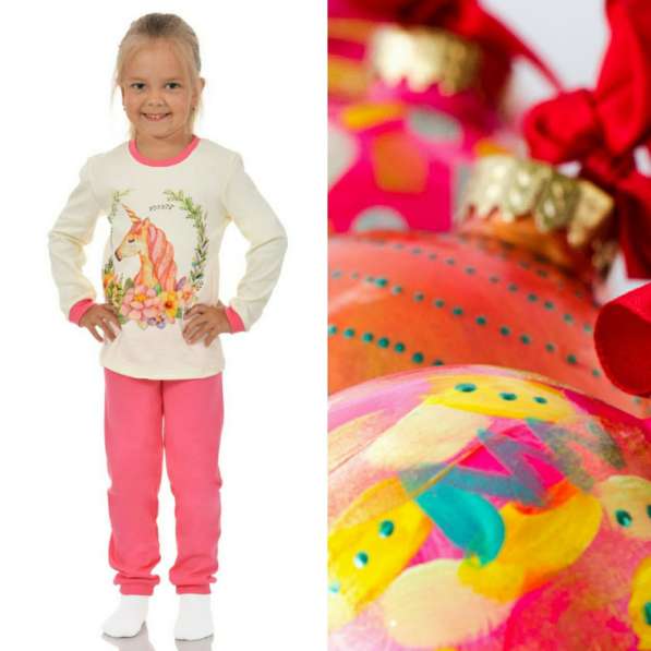 Пижамки в Санкт-Петербурге фото 19