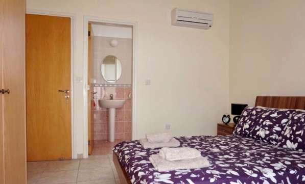 Новые виллы для ПМЖ Кипра(ЕС) в Москве фото 146