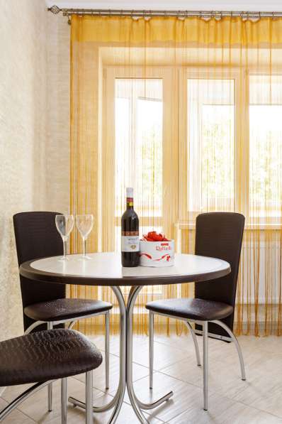 2х-комнатная квартира в центре Молодечно в фото 31