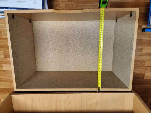 Стеллажи в Евпатории фото 6