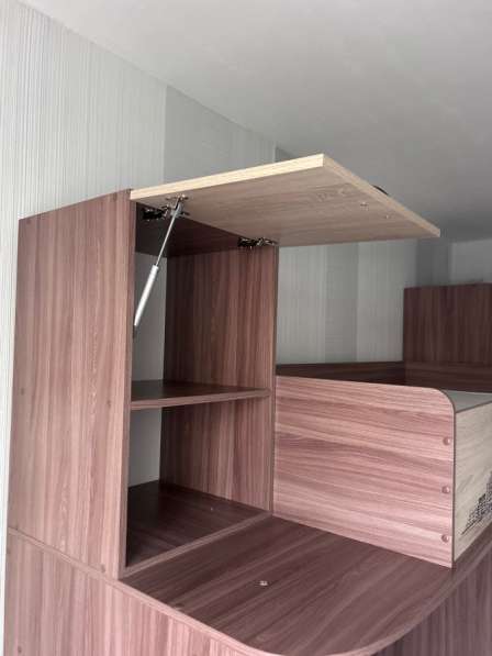 Спальный гарнитур в Москве фото 10