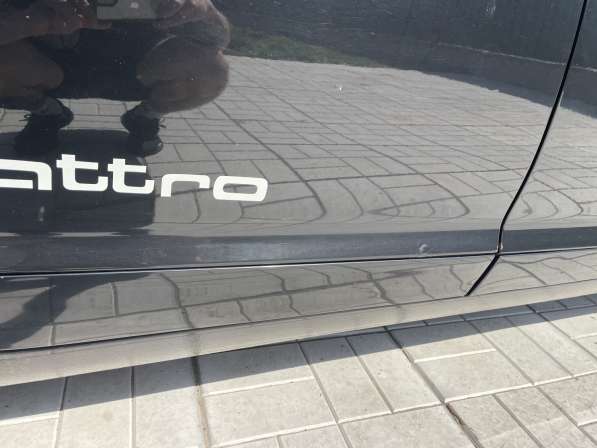 Audi, A6, продажа в г.Солигорск в фото 17