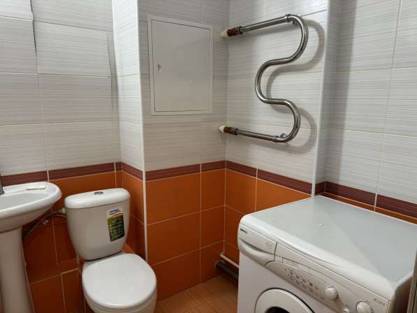 Ул. Космонавтов 23в в Воронеже фото 4