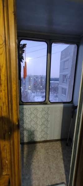 Сдам в аренду в Новокузнецке фото 3