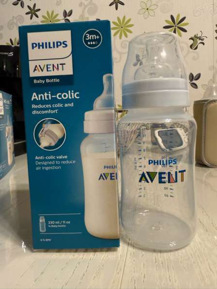 Булыточка для кормления новорожденным