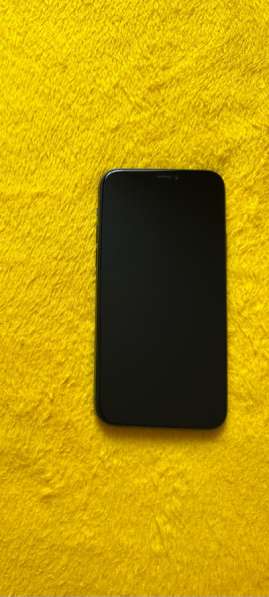 IPhone 11 Pro в Брянске фото 3