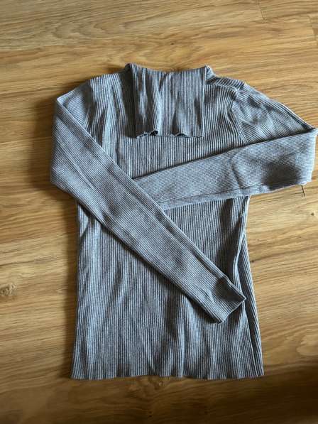 Женские водолазки