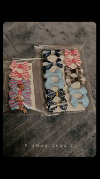 Ручная работа, сделана с любовью для вас ? в Черкесске