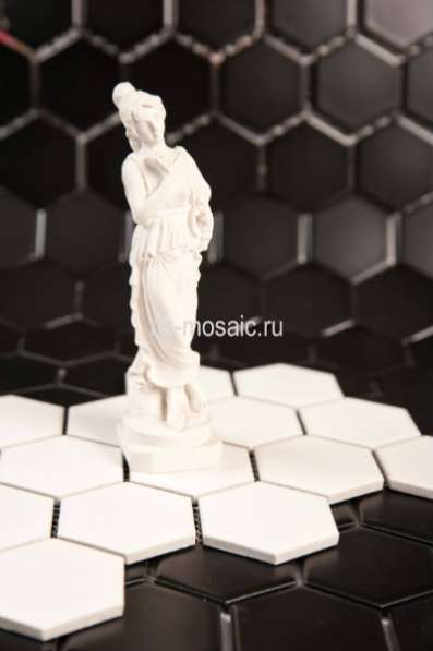 Мозаика,керамика оптом в Томске фото 4