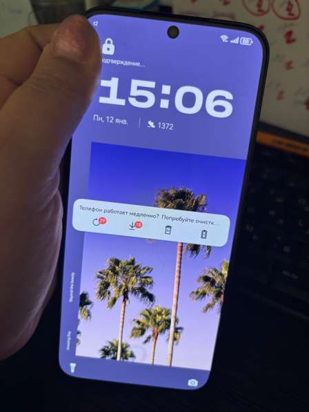Huawei 13 nova в Рязани