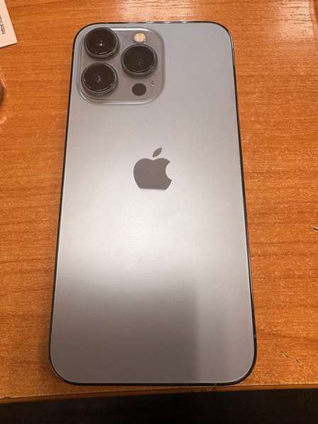 IPhone 13 Pro 128 гб