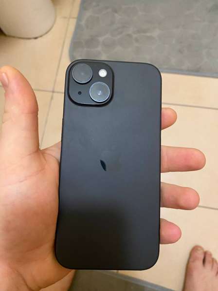 Продаю телефон