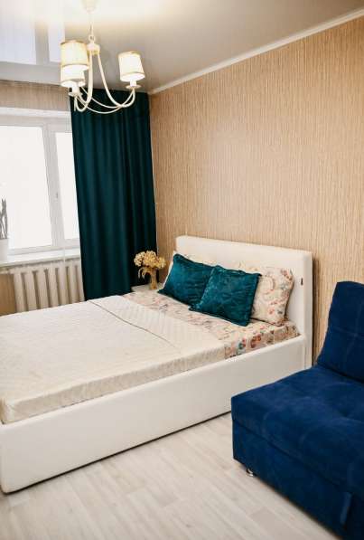 Сдается коттедж в городе в Уфе фото 14