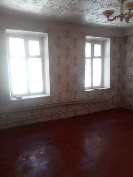 Продам квартиру на земле в Центре Бендер в фото 10