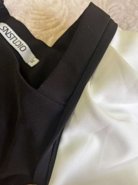 Продам в Петропавловск-Камчатском