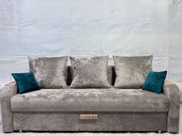 Диваны новые от производителя 1