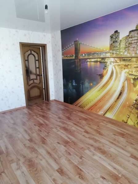 Продам 1/2 дома, 2 этажа в Куйбышеве фото 4