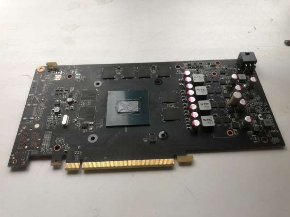 P106-100