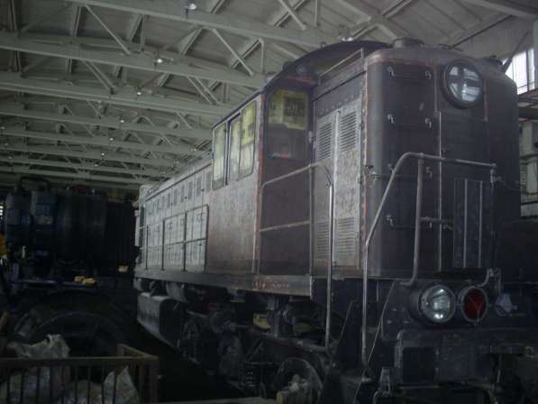 Пескоструйная обработка по всей территории РФ в Ижевске фото 6