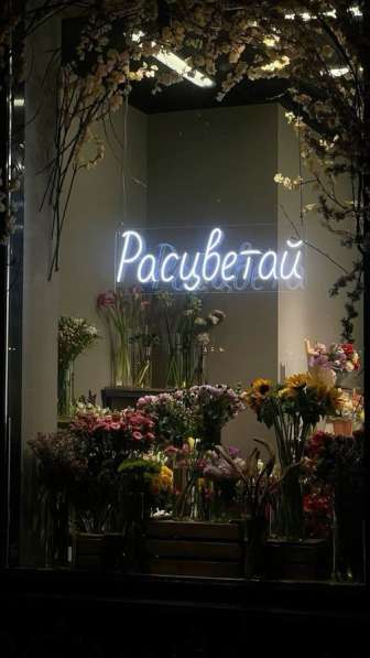 ВЫВЕСКА НАРУЖНАЯ РЕКЛАМА в Кирове