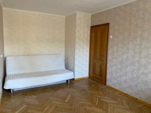 Сдам 2 ккв посуточно в Санкт-Петербурге фото 13