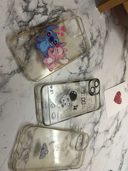 IPhone 14 в Иванове фото 4