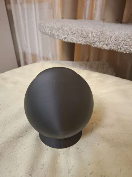 Часы авиационные АЧС-1, механический хронометр в Екатеринбурге фото 6