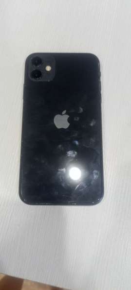 IPhone 11 обмен в Ангарске