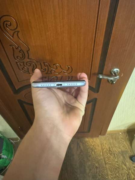 IPhone 11 в Старой Купавне фото 7