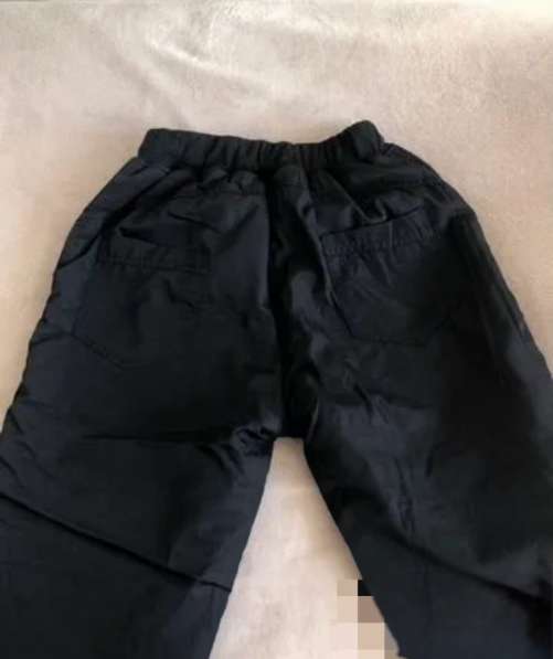 Штаны тёплые лыжные женские в Москве фото 5