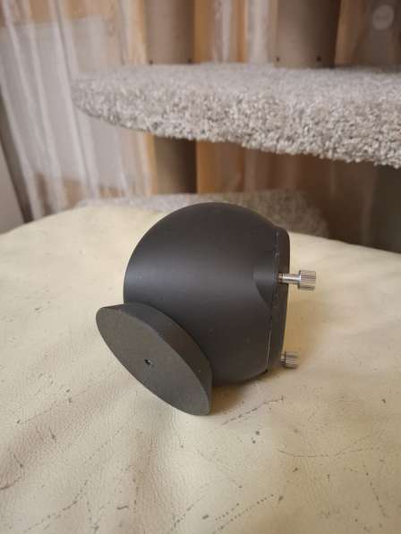 Часы авиационные АЧС-1, механический хронометр в Екатеринбурге фото 5