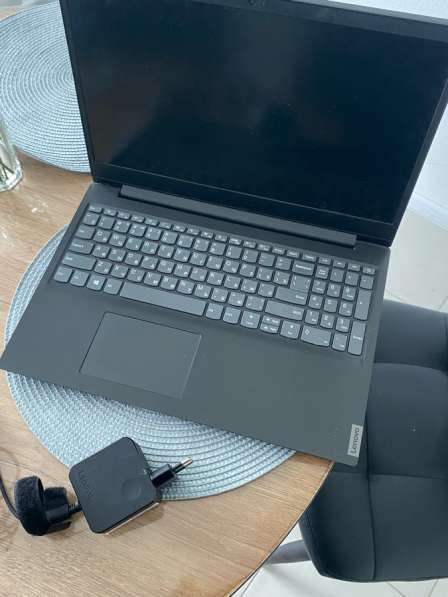 Ноутбук Lenovo IdeaPad S145-15AST (2019 года)