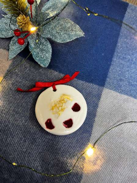 Мыло в Нижнекамске