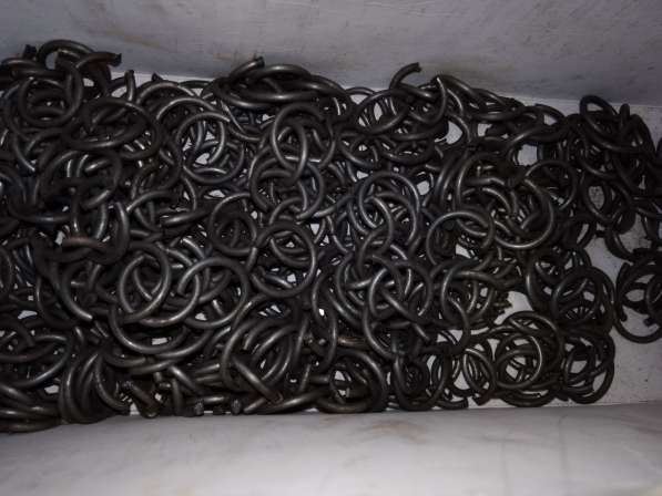 Замок ударника Д50.10.018-1 в Брянске