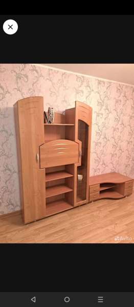Продам мебель в Тюмени фото 4