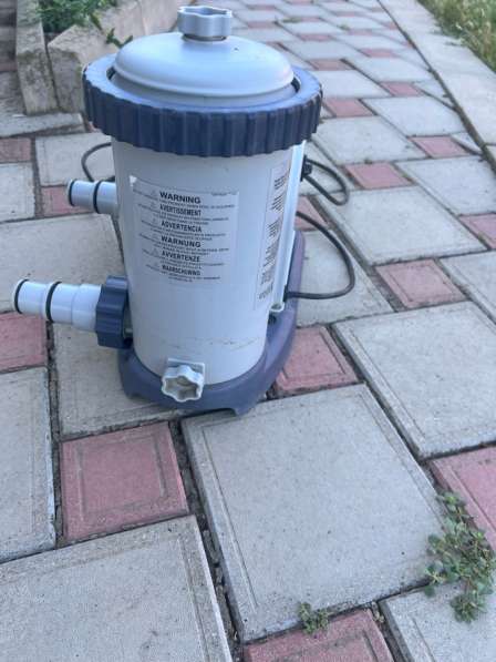 Товары в Тимашевске