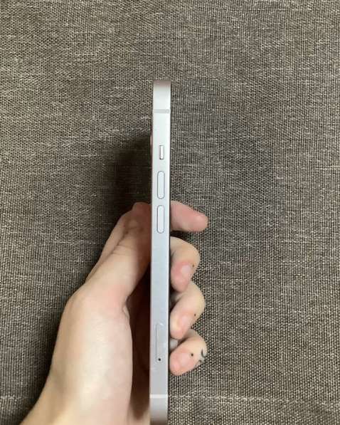 Продам iPhone13 в Чусовой фото 8