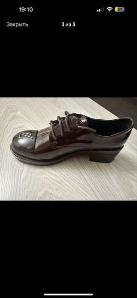 Обувь женская в Ставрополе