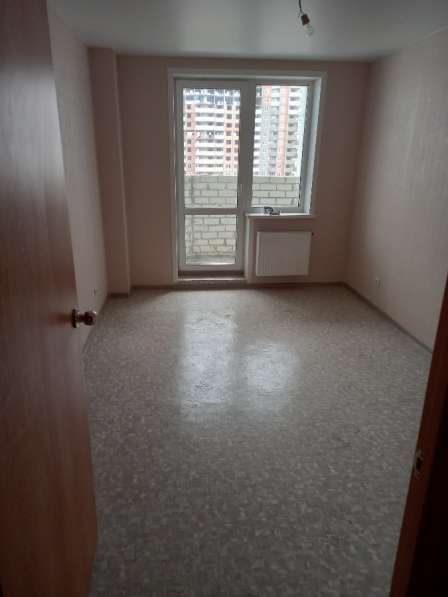 Продажа в Самаре фото 5