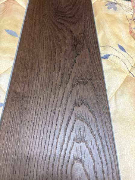 Паркетный ламинат в Пушкино фото 4