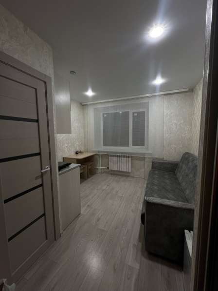 Посуточная аренда в Томске фото 4