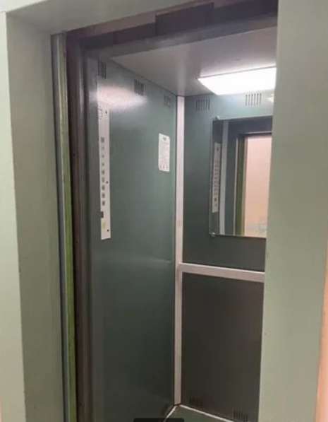 1 комнатная квартира г. Железнодорожный в Железнодорожном