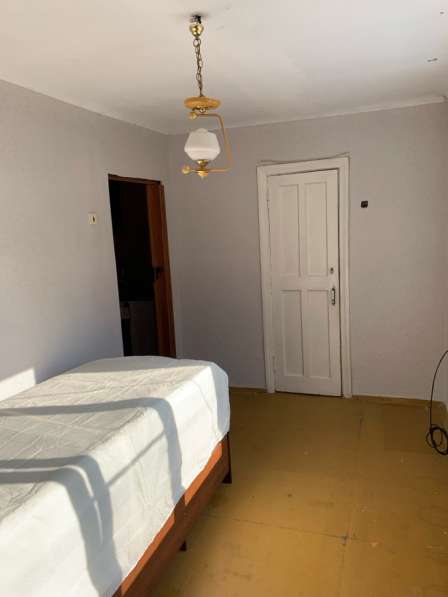 Продам 2-к. квартиру, 43 м2 в Минеральных Водах фото 5