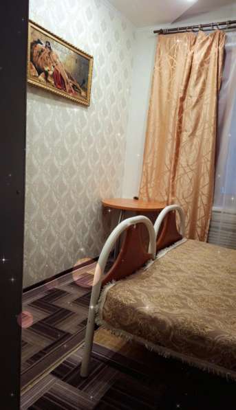 Аренда дома посуточно! в Челябинске фото 14