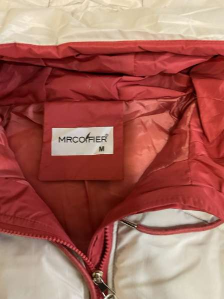 Продажа в Москве