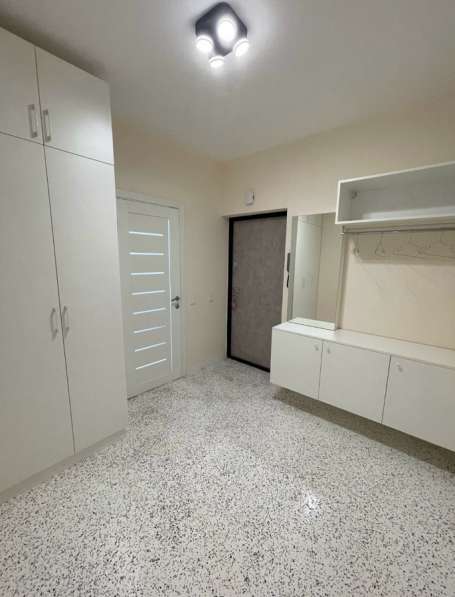 Аренда квартиры в Москве фото 3